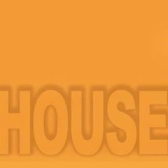 DJ Antony Wyer: House Legends Rave House Mix