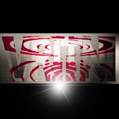 agusfortnite2008 - microdosis (prod. tiziano) HOSTED BY @SEXOJAJA