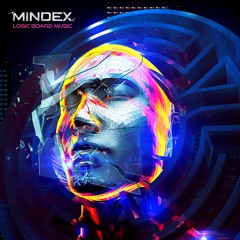 Mindex - Seventh Sense