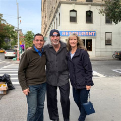 Review Special Price Kramers Reality Tour For Seinfeld Fans