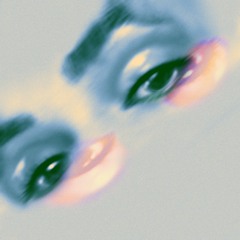 When I Saw You Again