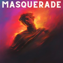 MASQUERADE