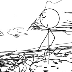 practice27~Imagine it~