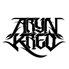 Aryn Kred - Dubpack Vol. 2