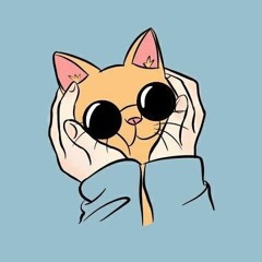 Sample Happy Meow Beat (Prod. Mieyoyexgii)