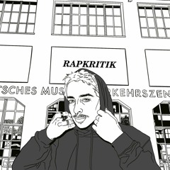 Rapkritik
