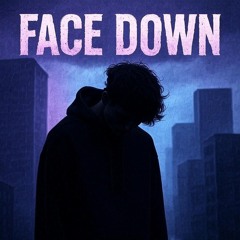 PO.INT - FACE DOWN 2 (Another version).mp3