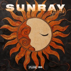 Sunray [PURE-100] [FREE DL]