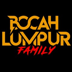 BREAKBEAT 2021 BOCAH LUMPUR [ MADOE MIX ] X [ BOCAH LUMPUR FAMILY ]  SPESIAL #REQ Muhammad Yusril