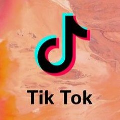 Tik Tok Mashup 2020 🤬(Tiktok Trends Mashup😍 - Best Tiktok Trendy🔥 2020 Songs