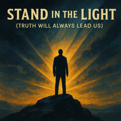 Stand in the Light