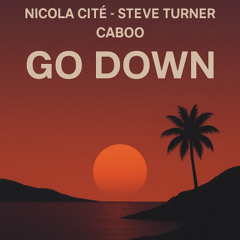 Go Down (Original)