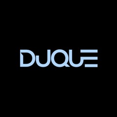 Duque live set