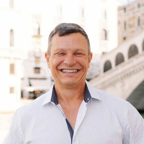 Stream episode STRz Podcast 35 Steve Milo, VTrips by Short Term