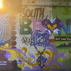 Mujer Vete Lejos🔥 2024 SONIDO TWIST