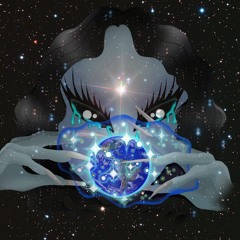 THROUGHT THE EYES OF THE CATQUEEN REMASTERED (NO VOICEOVER)