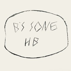 B's Song