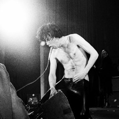 The Cramps