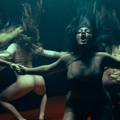 Echoform_masteraudio1