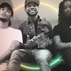Too Blessed (migos) OnNOff Strapz X Soright CarterX Ban Carlo$