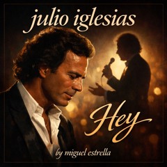 Julio iglesias hey saxo .mp3