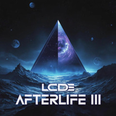 Especial Afterlife Vol. III
