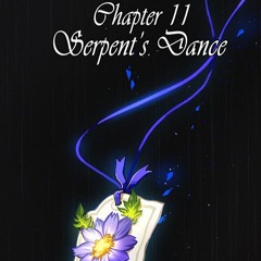 Don't Go Ft. Crateraa