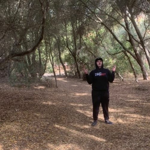 idknotsure x TRIPPYMANE x ThxAfterPxrty - YOBITCHPUSSYSTINKS (Prod. 12fps)