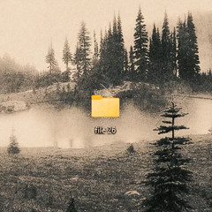 file 26  (@gashench)