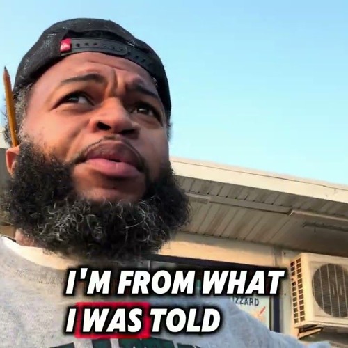 I’m Going to Build My Barber Clientele Through Maximizing Google Reviews