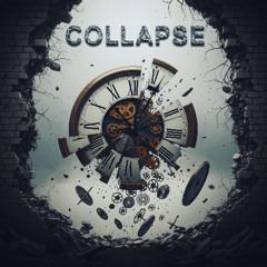 collapse