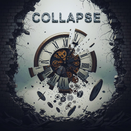 collapse