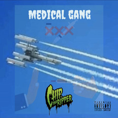 Medical Gang