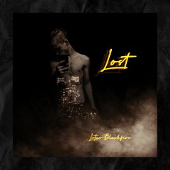 Lost (feat. Vxlious)(prod. Perish beats)