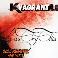 Back on Track (2025 Remaster)