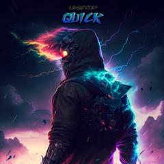 Unstop - Quick (Original Mix)