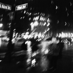 run (old + unmastered)