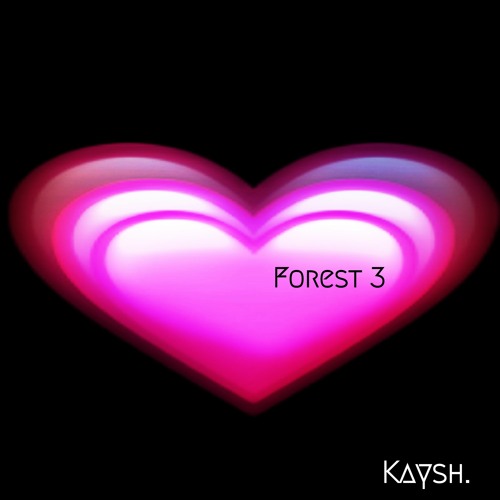 Forest 3 (prod. ShutemDown)