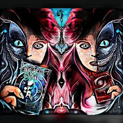 Dance out of Line I Set | LunaticSoul (  Progvision Records )
