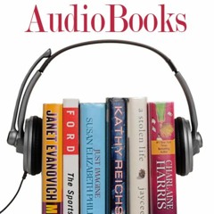 Audio Books