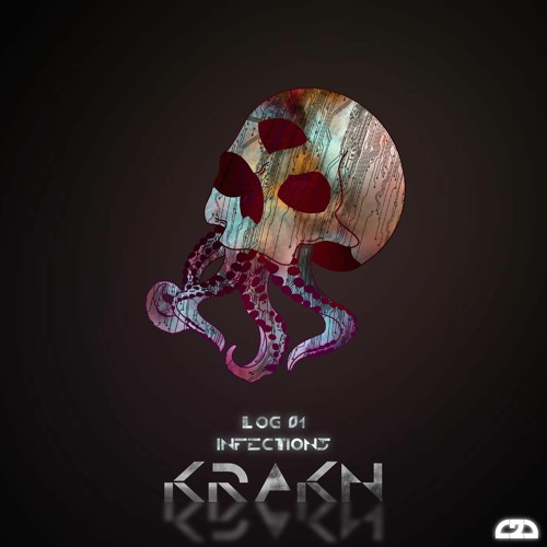 KRAK'N-InFecTed ComPuter