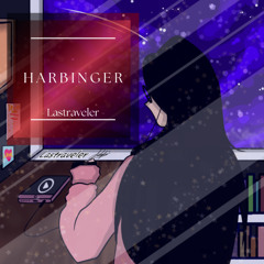 Harbinger