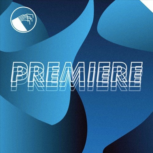 DT PREMIERE: Yssue -  Day Of The Dead [YES]