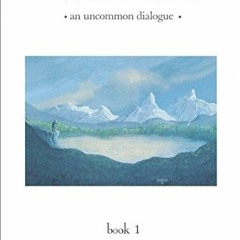 View PDF EBOOK EPUB KINDLE Conversations with God: An Uncommon Dialogue, Book 1 by  Neale Donald Wal