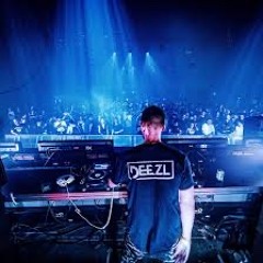 Deezl - Full Power 2.0