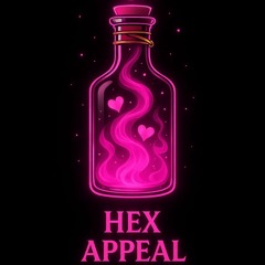 Hex Appeal