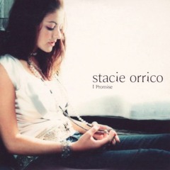 Stacie Orrico - I Promise (Chris Cox Club Mix)
