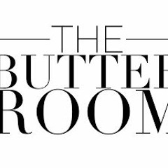 Live from "The Butter Room" STBB#803 and disquiet0551