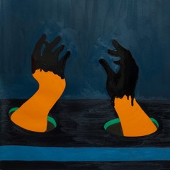 Abstract Hip Hop 10s intro