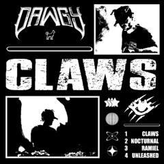 CLAWS